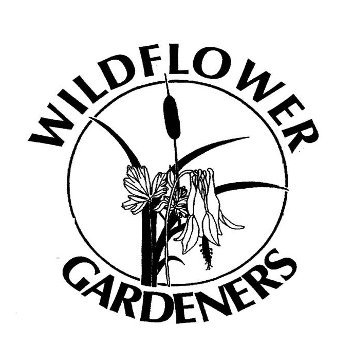 Wye Marsh Wildflower Gardeners