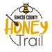 Simcoe County Honey Trail