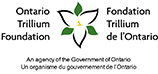 Ontario Trillium Foundation