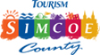 Tourism Simcoe