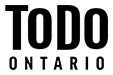 ToDoOntario